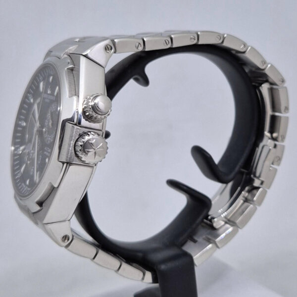 Vacheron Constantin Overseas 47450B01A-9227 (5) Vacheron Constantin Overseas 47450/B01A-9227