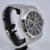 Vacheron Constantin Overseas 47450B01A-9227 (7) Vacheron Constantin Overseas 47450/B01A-9227