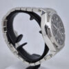 Vacheron Constantin Overseas 47450B01A-9227 (8) Vacheron Constantin Overseas 47450/B01A-9227