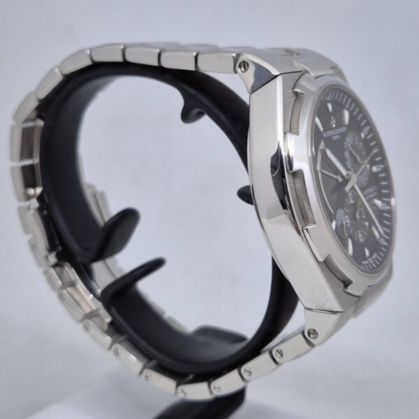 Vacheron Constantin Overseas 47450B01A-9227 (8) Vacheron Constantin Overseas 47450/B01A-9227