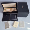 20260617_102105 Vacheron Constantin Patrimony 85180/000J-9231