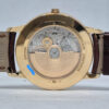 Vacheron Constantin Patrimony 85180000J-9231 (10) Vacheron Constantin Patrimony 85180/000J-9231