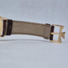 Vacheron Constantin Patrimony 85180000J-9231 (11) Vacheron Constantin Patrimony 85180/000J-9231