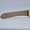 Vacheron Constantin Patrimony 85180000J-9231 (12) Vacheron Constantin Patrimony 85180/000J-9231