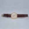 Vacheron Constantin Patrimony 85180000J-9231 (13) Vacheron Constantin Patrimony 85180/000J-9231 – oryginalny szwajcarski zegarek z 18K żółtego złota. Dostępny w Artemwatch.