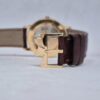 Vacheron Constantin Patrimony 85180000J-9231 (14) Vacheron Constantin Patrimony 85180/000J-9231