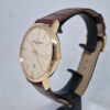 Vacheron Constantin Patrimony 85180000J-9231 (3) Vacheron Constantin Patrimony 85180/000J-9231