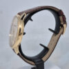 Vacheron Constantin Patrimony 85180000J-9231 (4) Vacheron Constantin Patrimony 85180/000J-9231