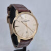 Vacheron Constantin Patrimony 85180000J-9231 (5) Vacheron Constantin Patrimony 85180/000J-9231 – oryginalny szwajcarski zegarek z 18K żółtego złota. Dostępny w Artemwatch.