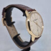 Vacheron Constantin Patrimony 85180000J-9231 (6) Vacheron Constantin Patrimony 85180/000J-9231
