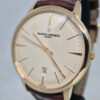 Vacheron Constantin Patrimony 85180000J-9231 (9) Vacheron Constantin Patrimony 85180/000J-9231 – oryginalny szwajcarski zegarek z 18K żółtego złota. Dostępny w Artemwatch.