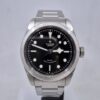 Tudor Black Bay 41 79540