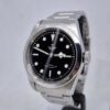 Tudor Black Bay 41 79540