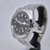 Tudor Black Bay 41 79540