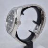 Tudor Black Bay 41 79540