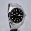 Tudor Black Bay 41 79540