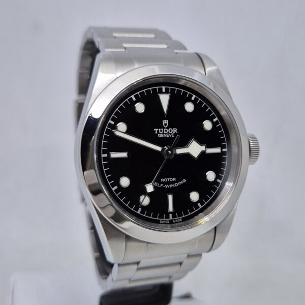 20260108_231837 Tudor Black Bay 41 79540