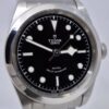 Tudor Black Bay 41 79540