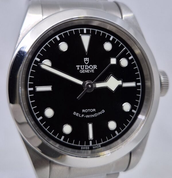 20260108_231909 Tudor Black Bay 41 79540