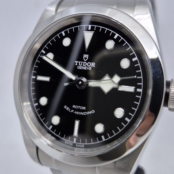 20260108_231915 Tudor Black Bay 41 79540