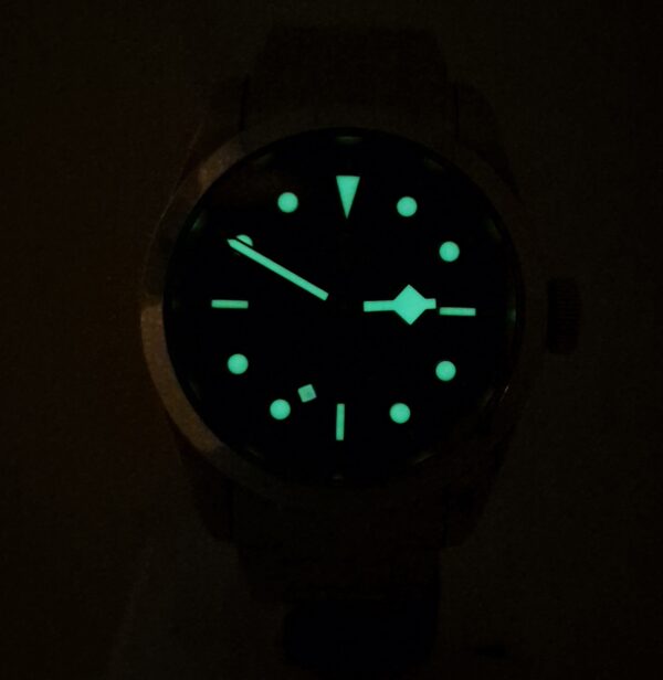 20260108_231935 Tudor Black Bay 41 79540