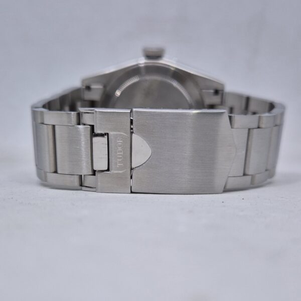 20260108_231957 Tudor Black Bay 41 79540