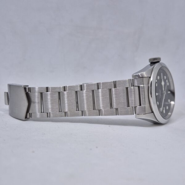 20260108_232022 Tudor Black Bay 41 79540