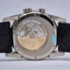 20260108_2321111 Parmigiani Fleurier Tonda Hemispheres PFC231