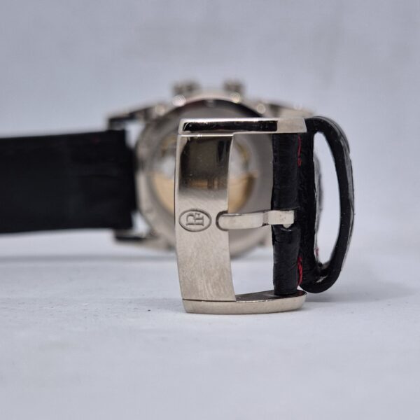 20260108_232120 Parmigiani Fleurier Tonda Hemispheres PFC231