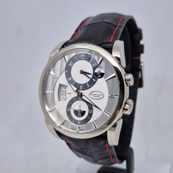 20260108_232242 Parmigiani Fleurier Tonda Hemispheres PFC231