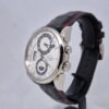 20260108_232250 Parmigiani Fleurier Tonda Hemispheres PFC231