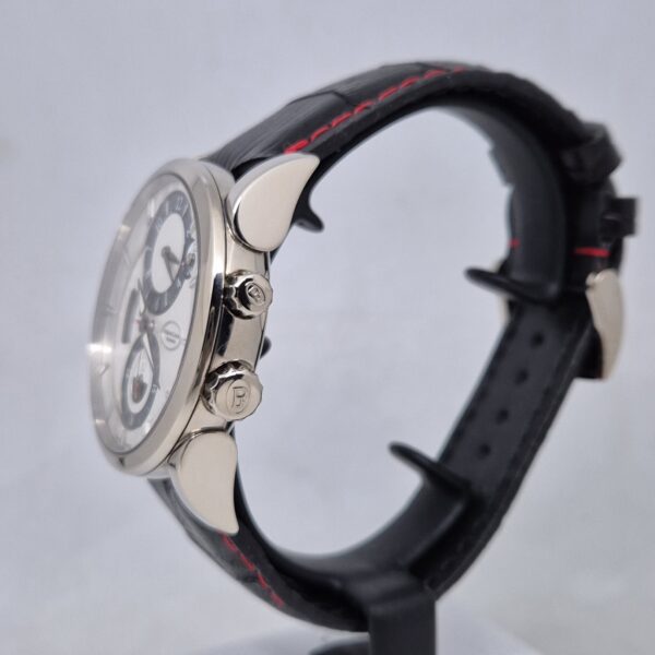 20260108_232253 Parmigiani Fleurier Tonda Hemispheres PFC231