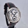 20260108_232258 Parmigiani Fleurier Tonda Hemispheres PFC231