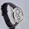 20260108_232303 Parmigiani Fleurier Tonda Hemispheres PFC231