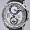 20260108_232352 Parmigiani Fleurier Tonda Hemispheres PFC231