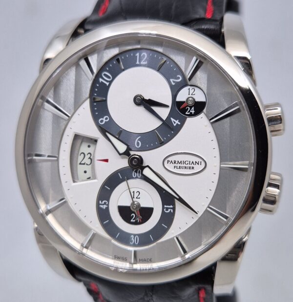 20260108_232352 Parmigiani Fleurier Tonda Hemispheres PFC231