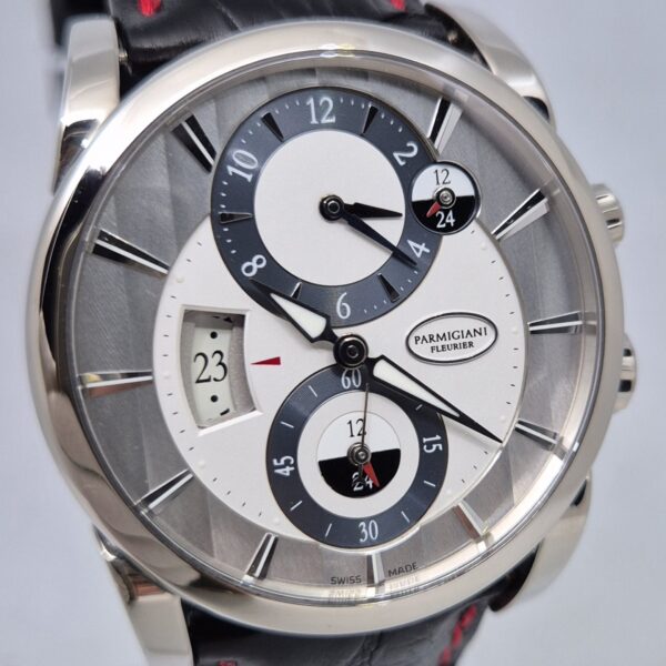 20260108_232357 Parmigiani Fleurier Tonda Hemispheres PFC231