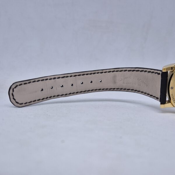 20260108_232527 A. Lange & Söhne Lange 1 101.021