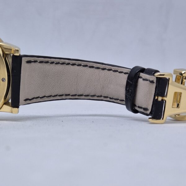 20260108_232540 A. Lange & Söhne Lange 1 101.021