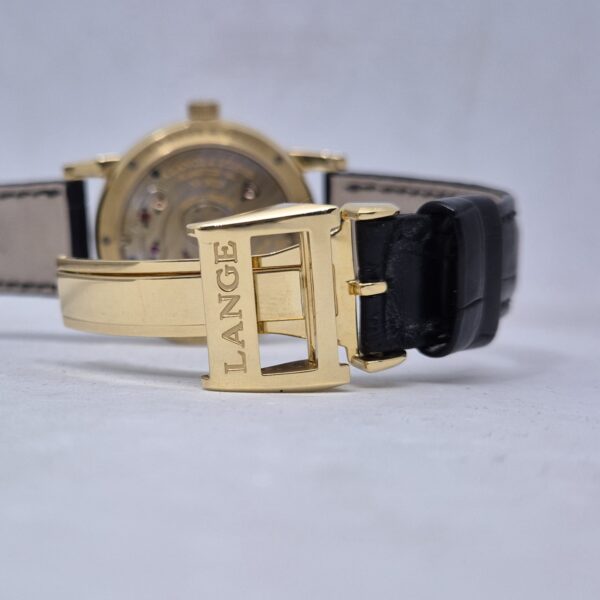 20260108_232558 A. Lange & Söhne Lange 1 101.021