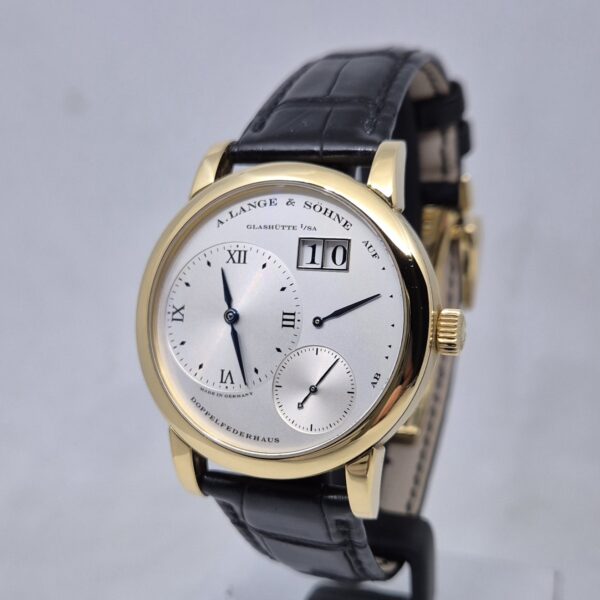 20260108_232704 A. Lange & Söhne Lange 1 101.021