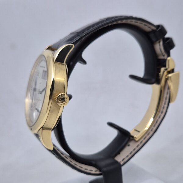 20260108_232714 A. Lange & Söhne Lange 1 101.021