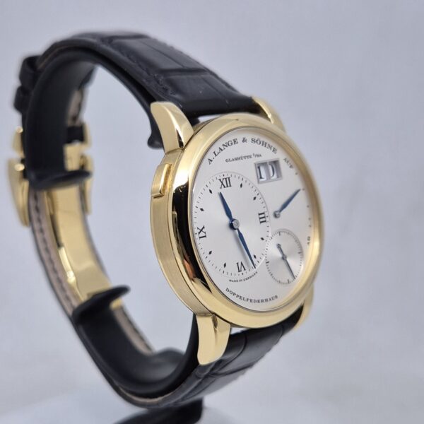 20260108_232725 A. Lange & Söhne Lange 1 101.021