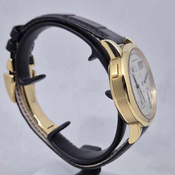 20260108_232729 A. Lange & Söhne Lange 1 101.021