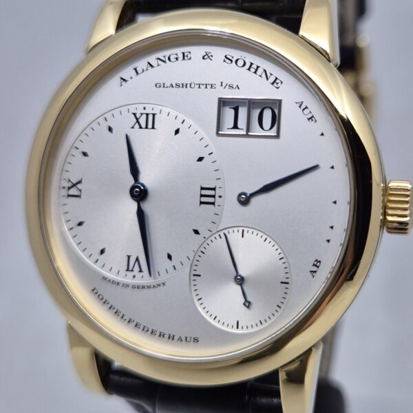 20260108_232754 A. Lange & Söhne Lange 1 101.021