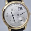 A. Lange & Söhne Lange 1 101.021