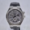 Vacheron Constantin Overseas Dual Time 47450