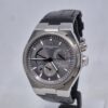 Vacheron Constantin Overseas Dual Time 47450