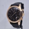 Breitling Transocean Chronograph RB0152