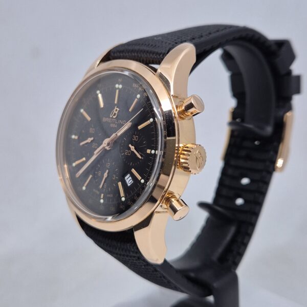 20260109_181056 Breitling Transocean Chronograph RB0152